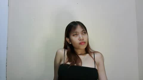 Snapshot of lil_jane21 chatting on November 6, 2025, 10:27 am lil_jane21 online show from November 6, 2025, 10:27 am