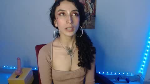 Lisaa online show from December 18, 2024, 6:10 am