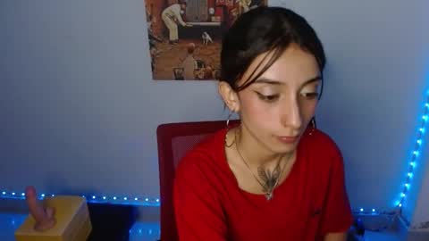 Lisaa online show from December 31, 2024, 9:10 am