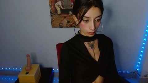 Lisaa online show from January 9, 2025, 5:44 am
