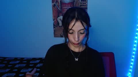 Lisaa online show from February 1, 2025, 6:00 am