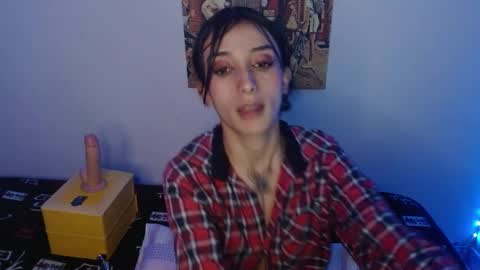 Lisaa online show from February 25, 2025, 6:14 am