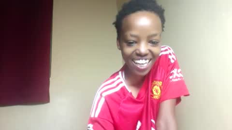 Snapshot of lil_miss9 chatting on September 9, 2025, 12:26 pm Lil miss online show from September 9, 2025, 12:26 pm