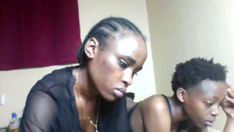 Snapshot of lil_miss9 chatting on September 15, 2025, 12:21 am Lil miss online show from September 15, 2025, 12:21 am