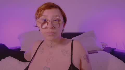 Lilmuh online show from June 2, 2026, 11:51 pm