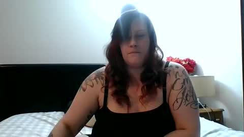 lil_nelli8 online show from December 22, 2024, 5:45 am