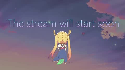 Nessa Greyrat   if u like me tip 25 tk and put  online show from January 9, 2025, 2:22 am