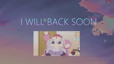 Nessa Greyrat   if u like me tip 25 tk and put  online show from January 9, 2025, 5:23 am