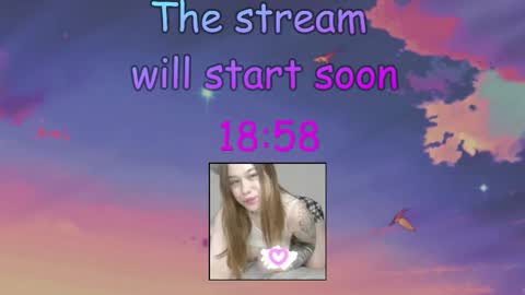 Nessa Greyrat   if u like me tip 25 tk and put  online show from December 22, 2025, 5:26 am