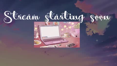 Nessa Greyrat   if u like me tip 25 tk and put  online show from January 17, 2026, 10:53 am