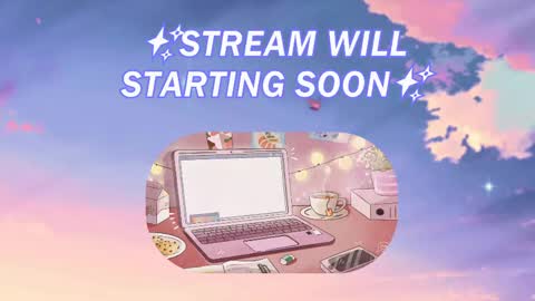 Nessa Greyrat   if u like me tip 25 tk and put  online show from April 23, 2026, 12:51 pm