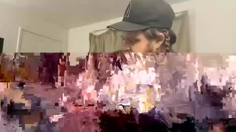 lil_ogbelle_ogkong420 online show from October 4, 2025, 9:07 am