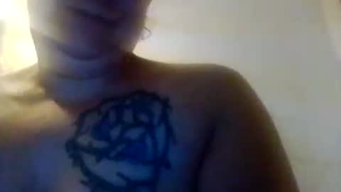 lil_ogbelle_ogkong420 online show from April 2, 2026, 6:11 am