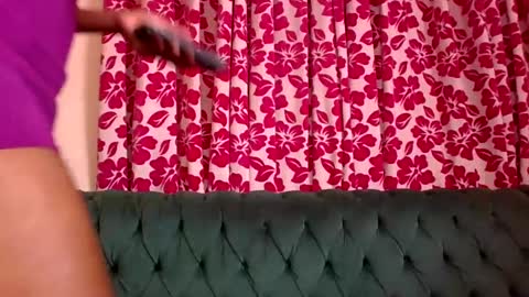 serenity online show from February 9, 2025, 6:43 am