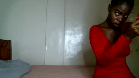 serenity online show from February 11, 2026, 7:13 am