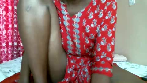 serenity online show from April 5, 2026, 6:32 am