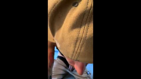 Snapshot of lil_pepino chatting on June 3, 2026, 11:21 pm lil_pepino online show from June 3, 2026, 11:21 pm
