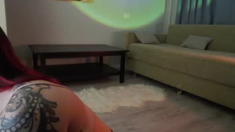 INST Lil happines s online show from September 17, 2025, 11:45 am