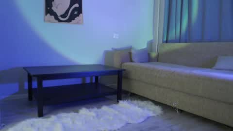 Snapshot of lil_reya chatting on June 1, 2026, 11:23 am INST Lil happines s online show from June 1, 2026, 11:23 am