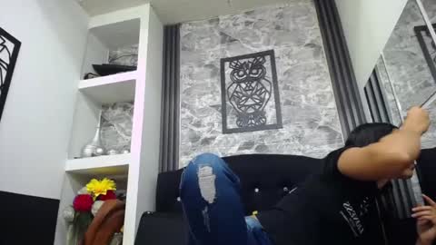 lil_rose2006 online show from October 1, 2025, 1:28 pm