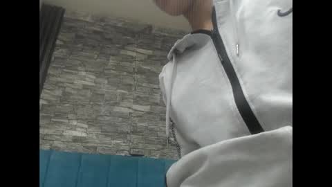 lil_rose2006 online show from October 16, 2025, 12:06 pm