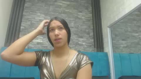 lil_rose2006 online show from October 22, 2025, 12:38 pm