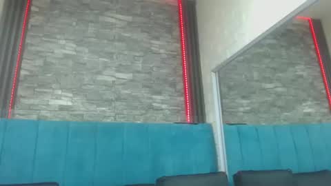 lil_rose2006 online show from October 28, 2025, 12:52 pm