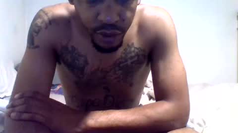 Trae online show from February 21, 2025, 5:35 am