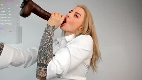 Chasey   online show from March 14, 2026, 4:23 pm