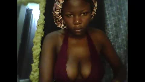 brinna online show from December 9, 2024, 7:18 pm