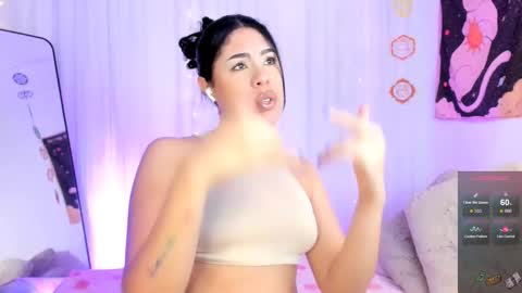 Lola online show from January 19, 2026, 12:53 pm