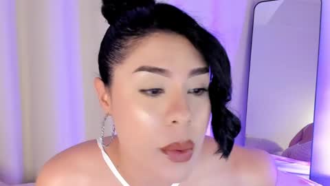 Lola online show from April 11, 2026, 12:48 am