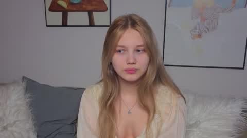 Emma online show from February 3, 2026, 10:31 am