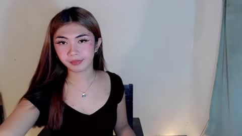    online show from February 8, 2026, 12:30 pm