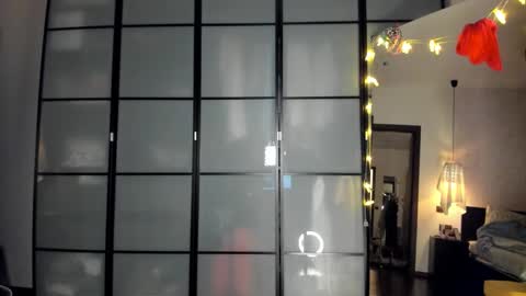 aka princessmaya online show from October 17, 2025, 8:22 pm