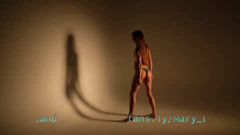 aka princessmaya online show from October 27, 2025, 7:07 pm