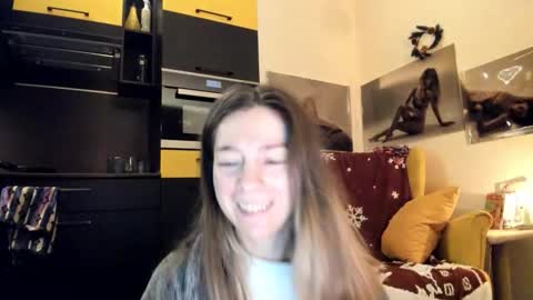 aka princessmaya online show from January 10, 2026, 8:10 pm