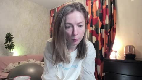 aka princessmaya online show from April 6, 2026, 8:32 pm