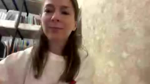aka princessmaya online show from July 28, 2026, 7:26 pm