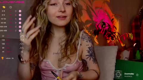 mills high  SOME KIND OF SCHEDULE IS DOWN BELOW  online show from April 15, 2026, 11:49 pm