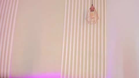 L I L A   online show from January 20, 2025, 2:01 am