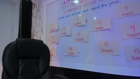 lila_cox online show from September 17, 2025, 11:01 am