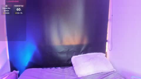lila_cox online show from September 19, 2025, 12:06 pm