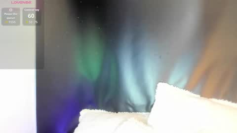 lila_cox online show from September 22, 2025, 11:01 am