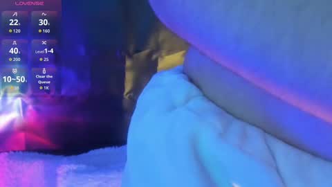 lila_cox online show from September 25, 2025, 11:03 am