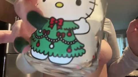 lila_davidson online show from January 7, 2025, 2:41 pm