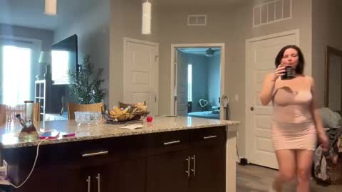 lila_davidson online show from January 28, 2025, 3:57 pm