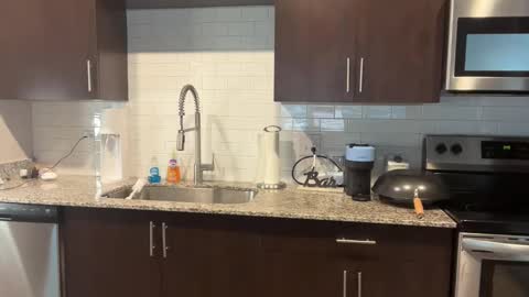 lila_davidson online show from February 6, 2025, 6:46 pm