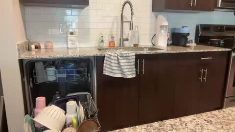 lila_davidson online show from March 4, 2025, 8:05 pm