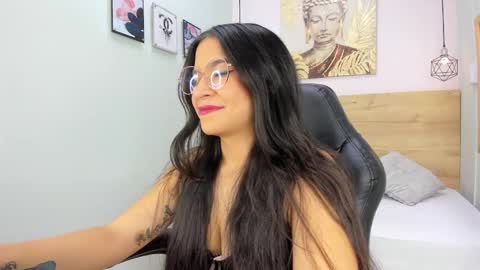 LILA online show from December 11, 2024, 7:46 pm